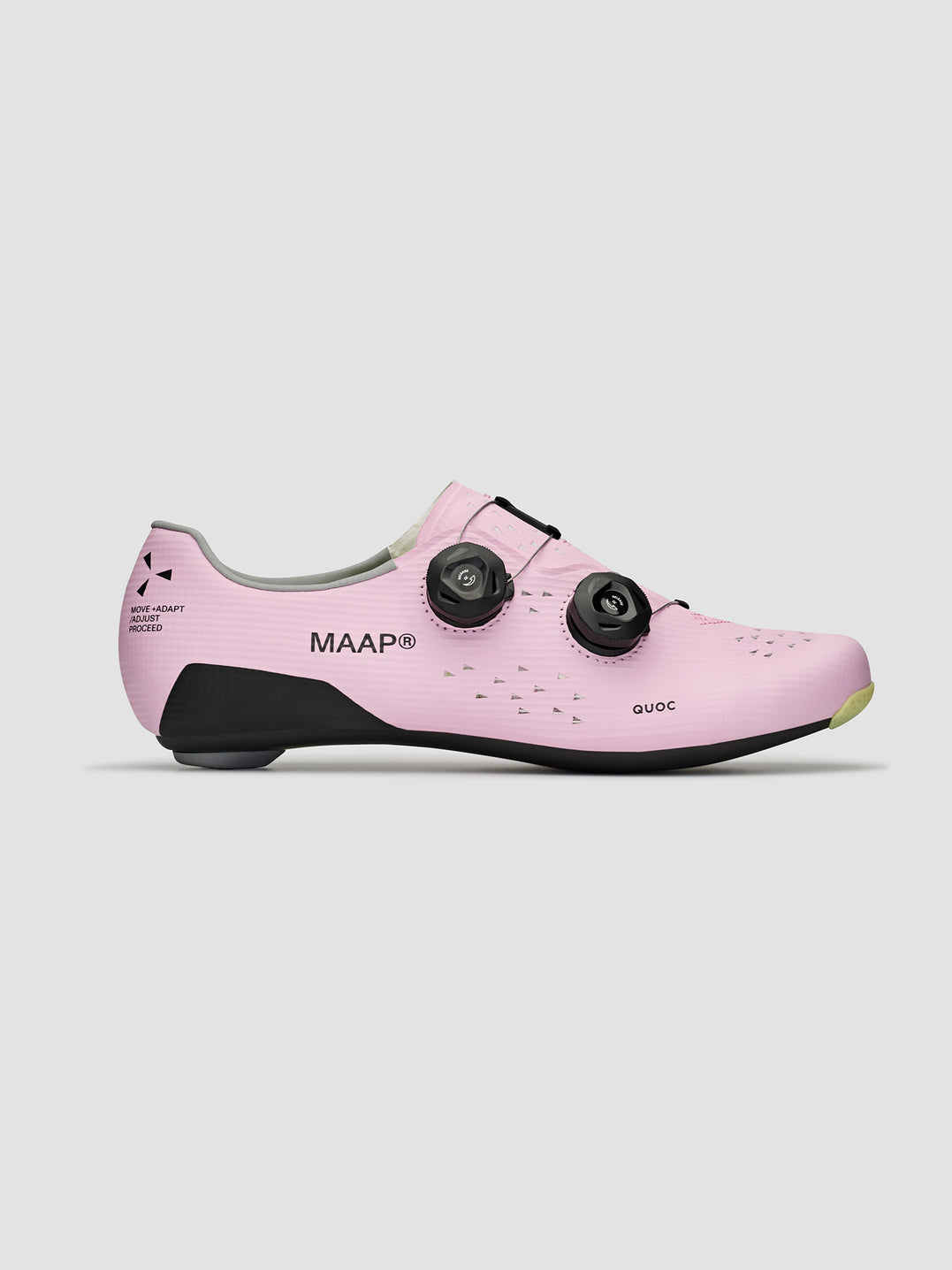 Image for Product Image 2