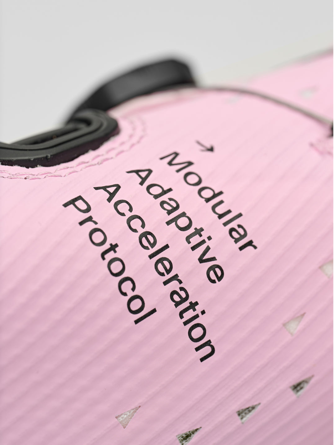 Image for Product Image 3