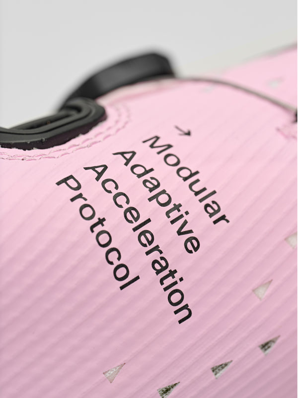 Image for Product Image 3