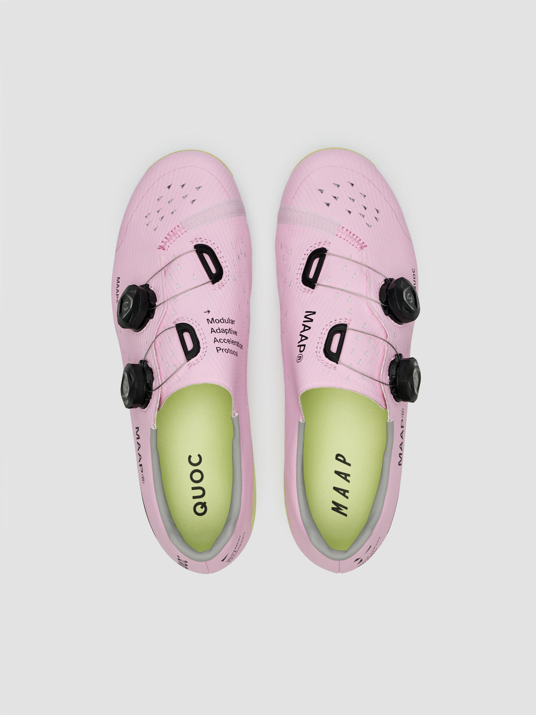 Image for Product Image 4