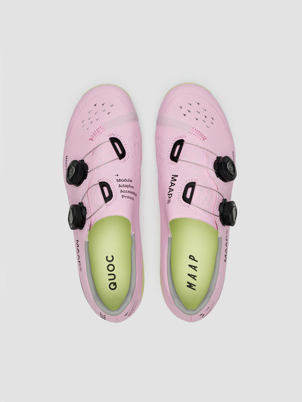 Image for Product Image 4