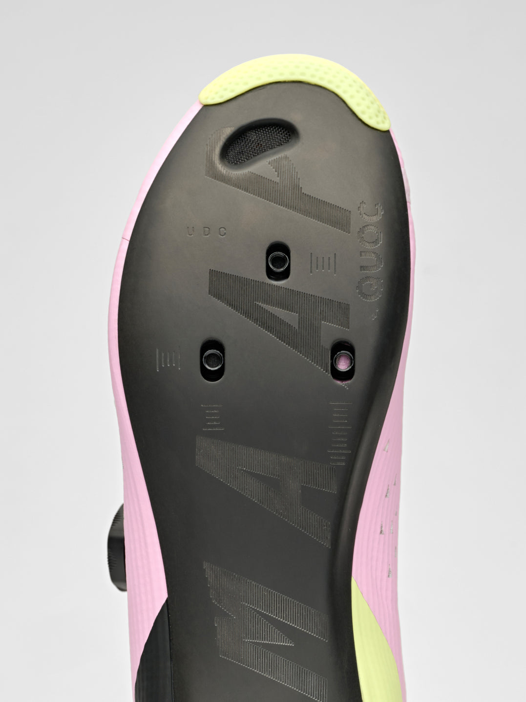 Image for Product Image 5