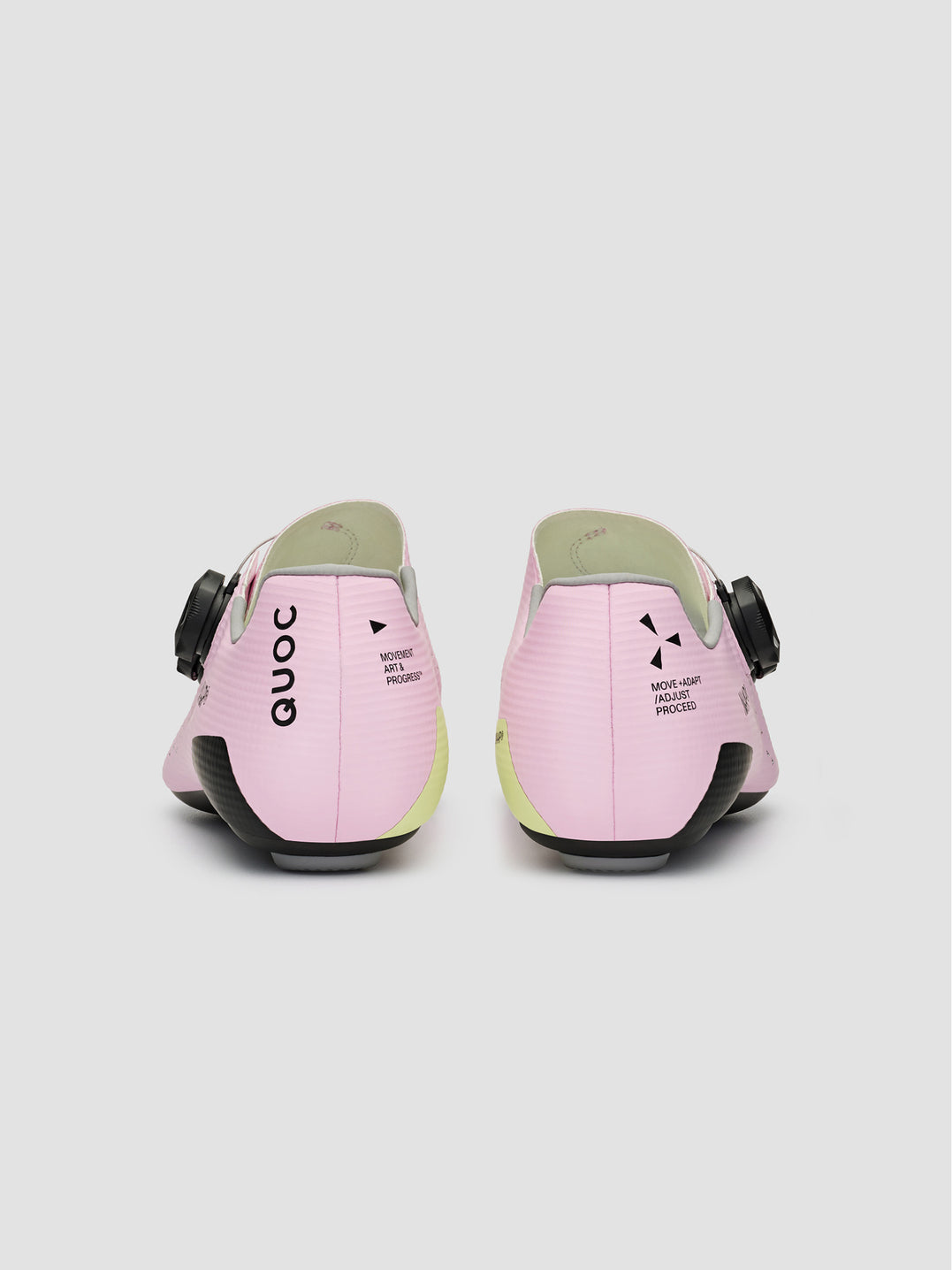 Image for Product Image 6