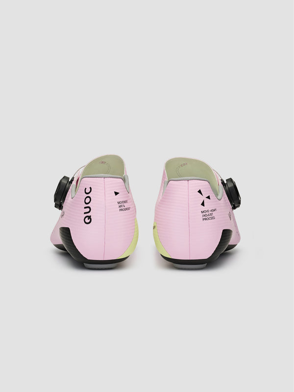 Image for Product Image 6