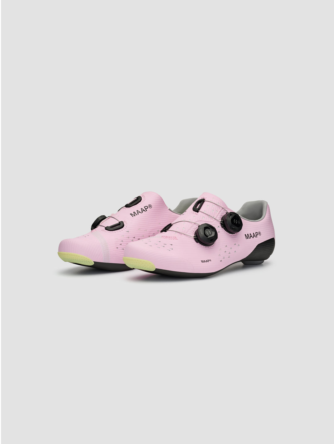Image for Product Image 7