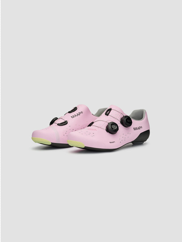Image for Product Image 7