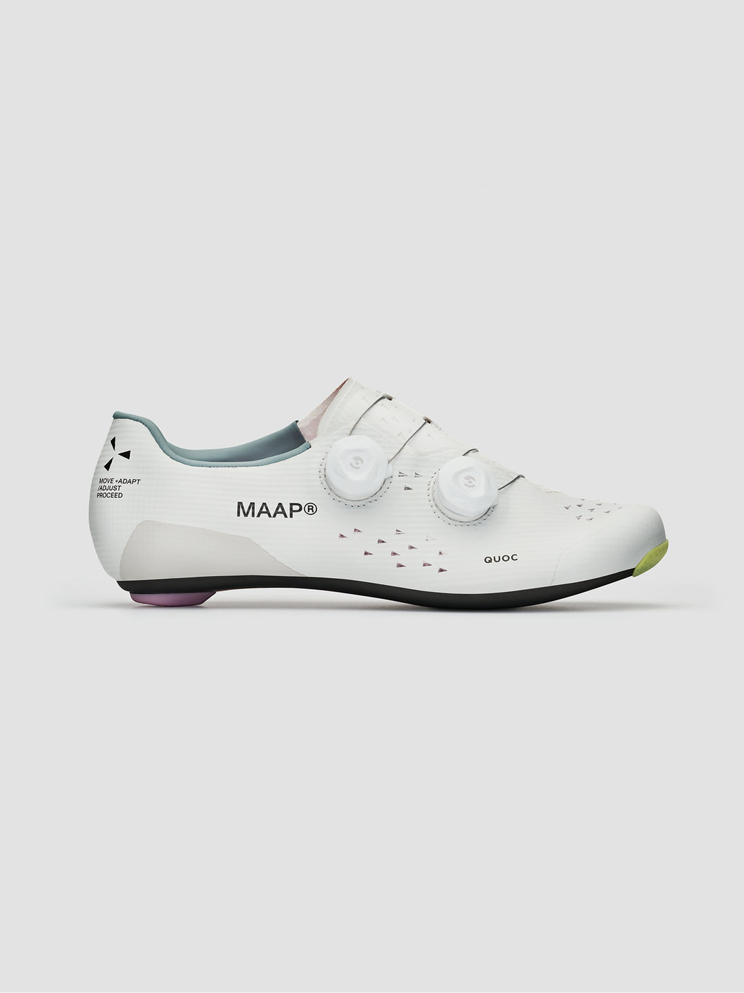 Image for Product Image 2