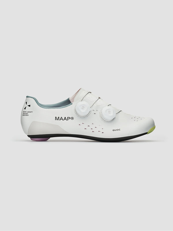 Image for Product Image 2