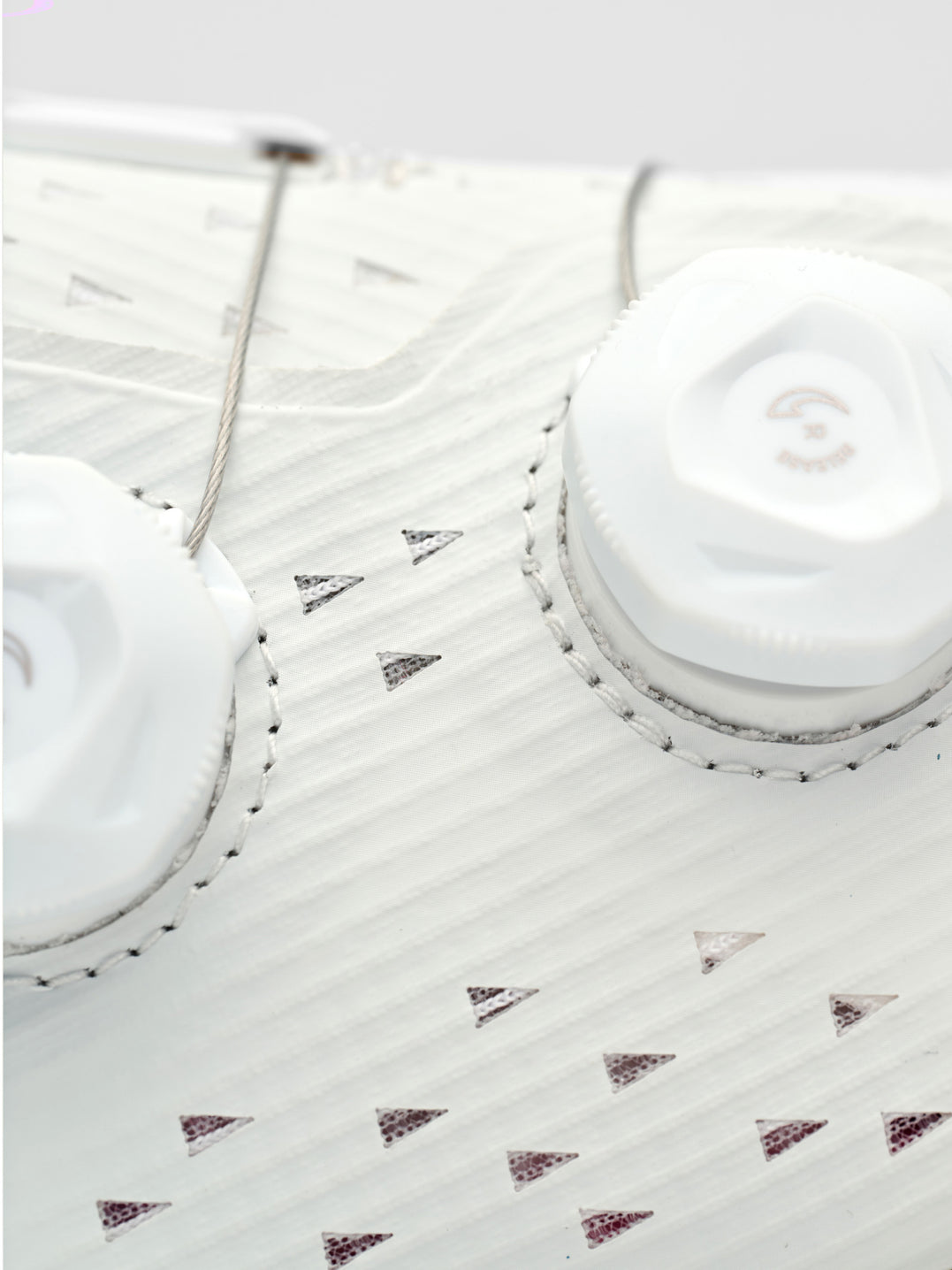 Image for Product Image 3