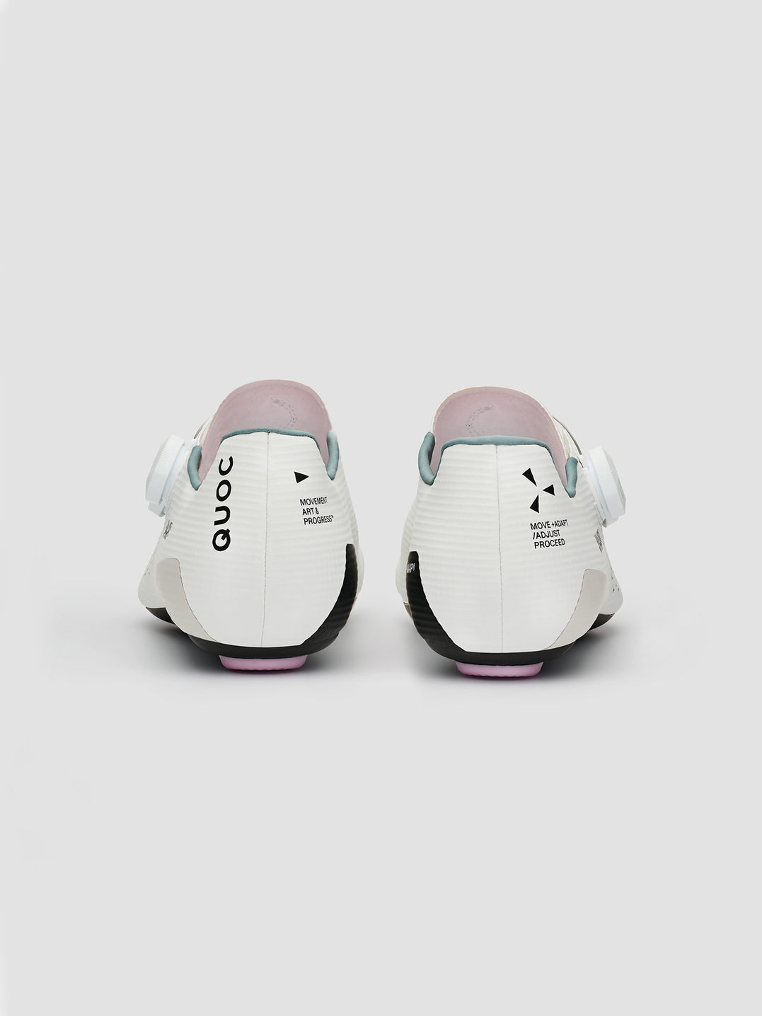 Image for Product Image 4