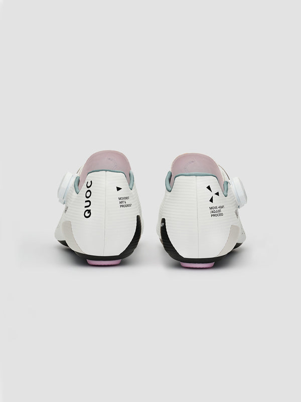 Image for Product Image 4