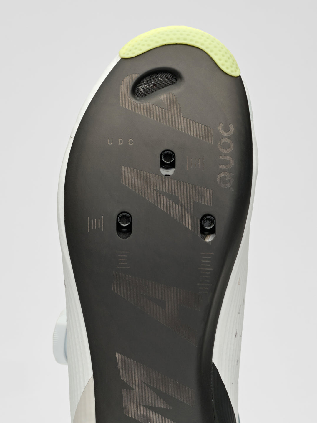Image for Product Image 5