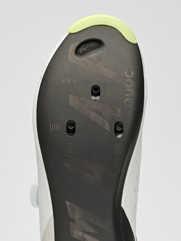 Image for Product Image 5