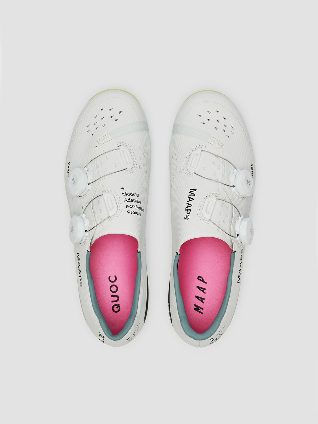 Image for Product Image 6