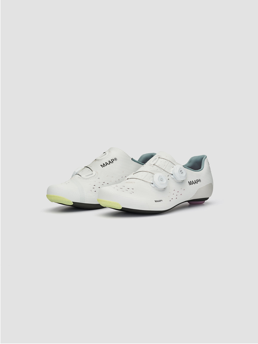 Image for Product Image 7