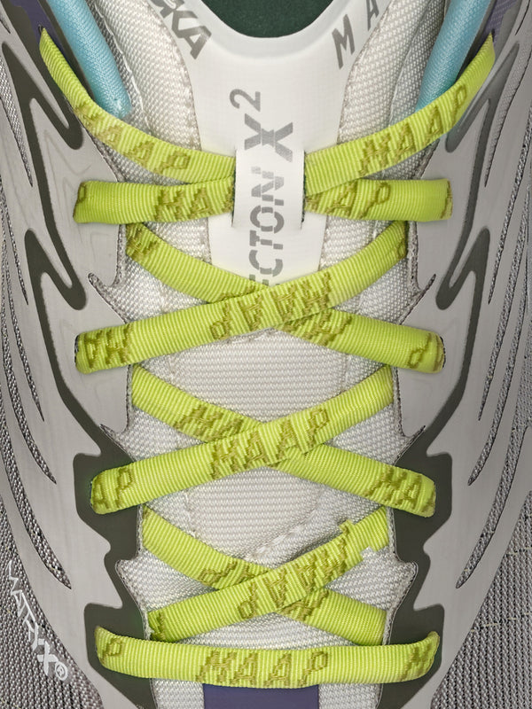 Image for Product Image 4