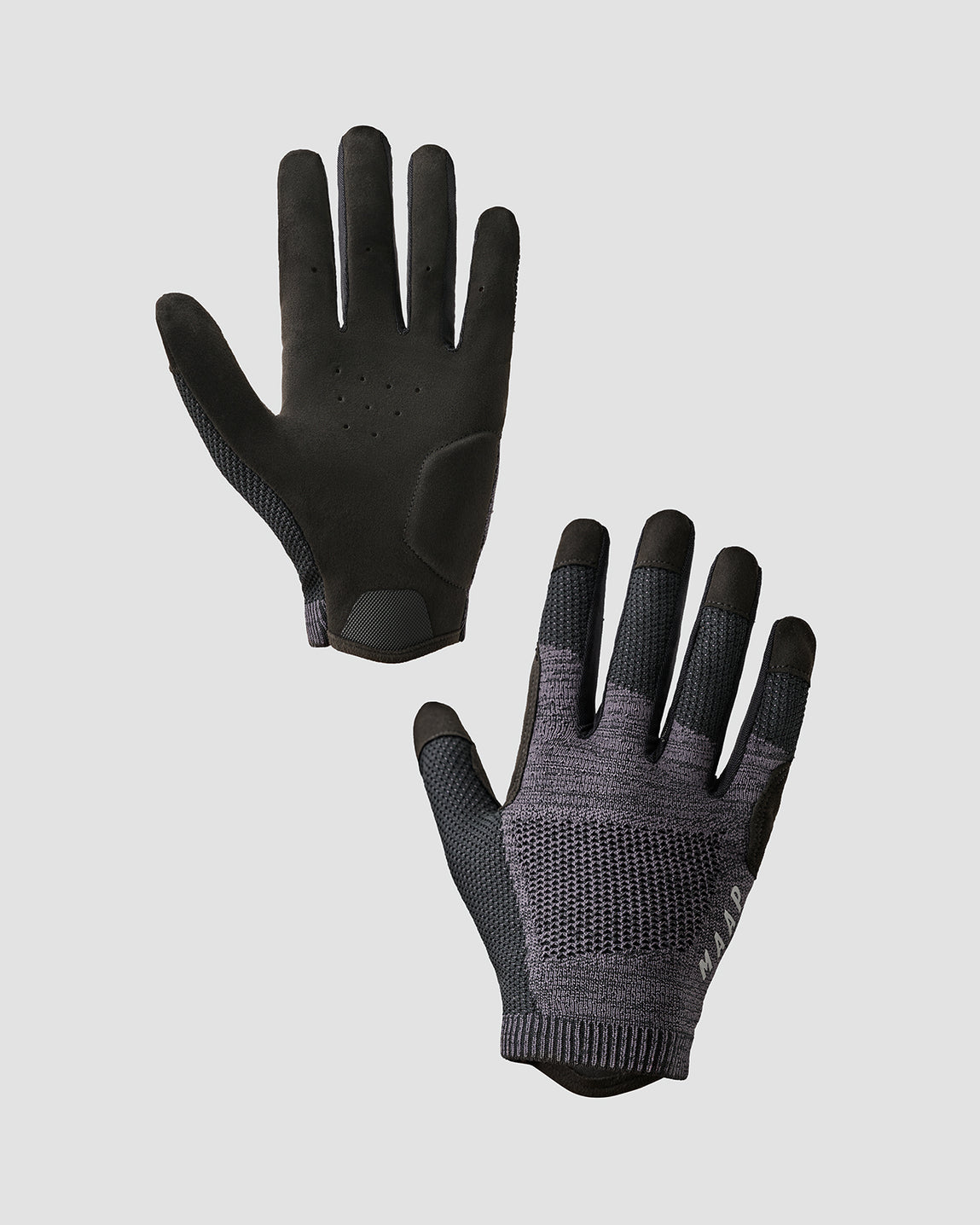 Image for Product Image 2