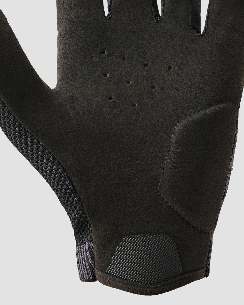 Image for Product Image 3