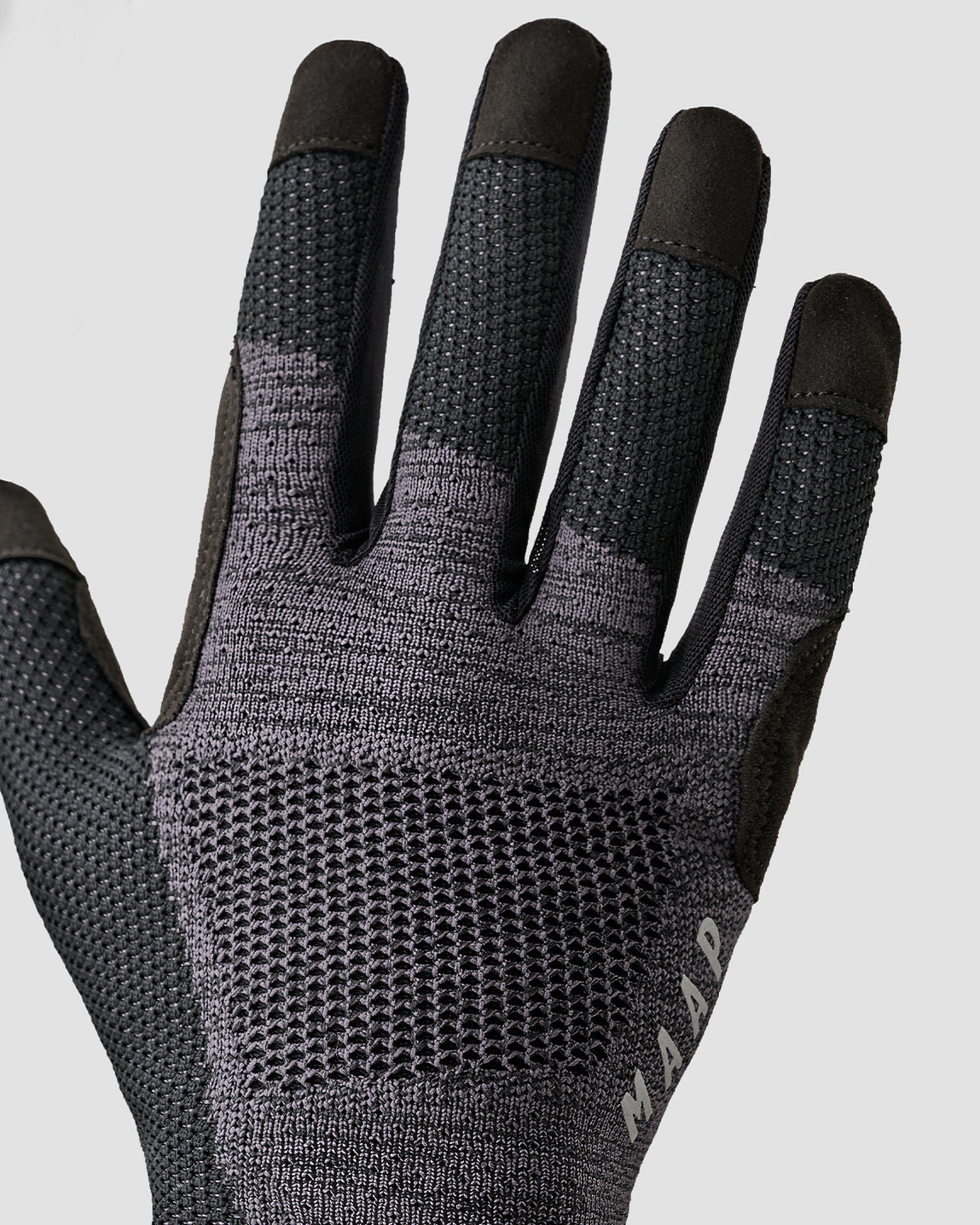 Image for Product Image 4