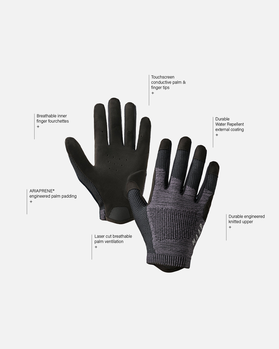 Image for Product Image 5