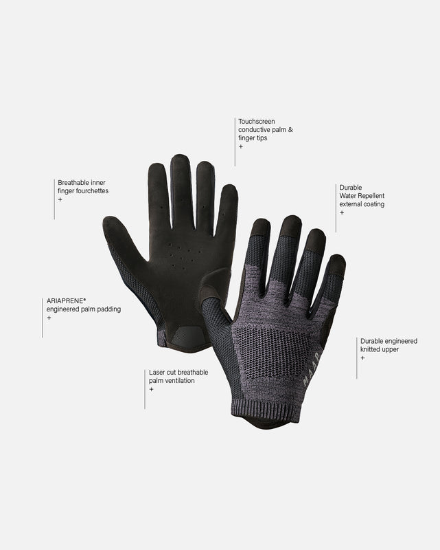 Image for Product Image 5