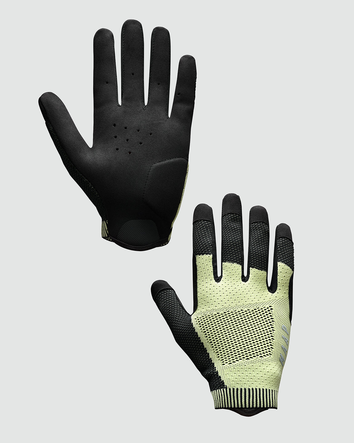 Image for Product Image 2