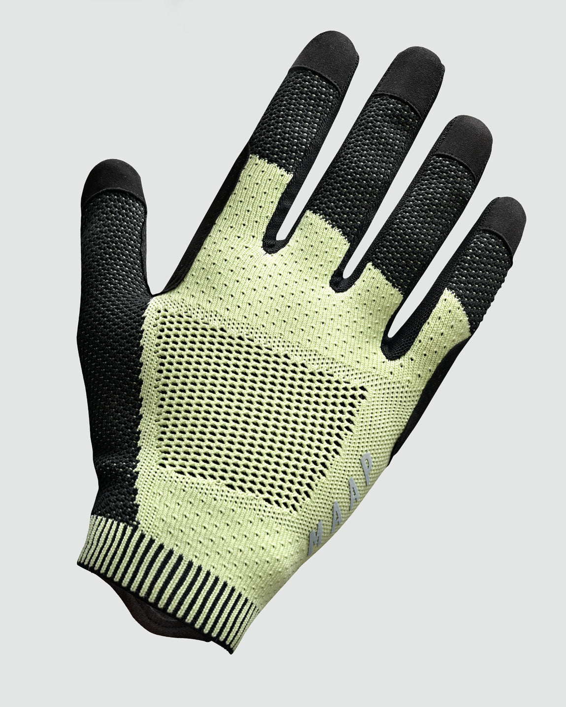 Image for Product Image 4