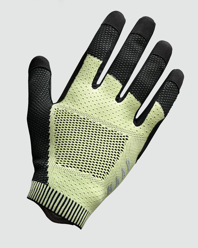 Image for Product Image 4