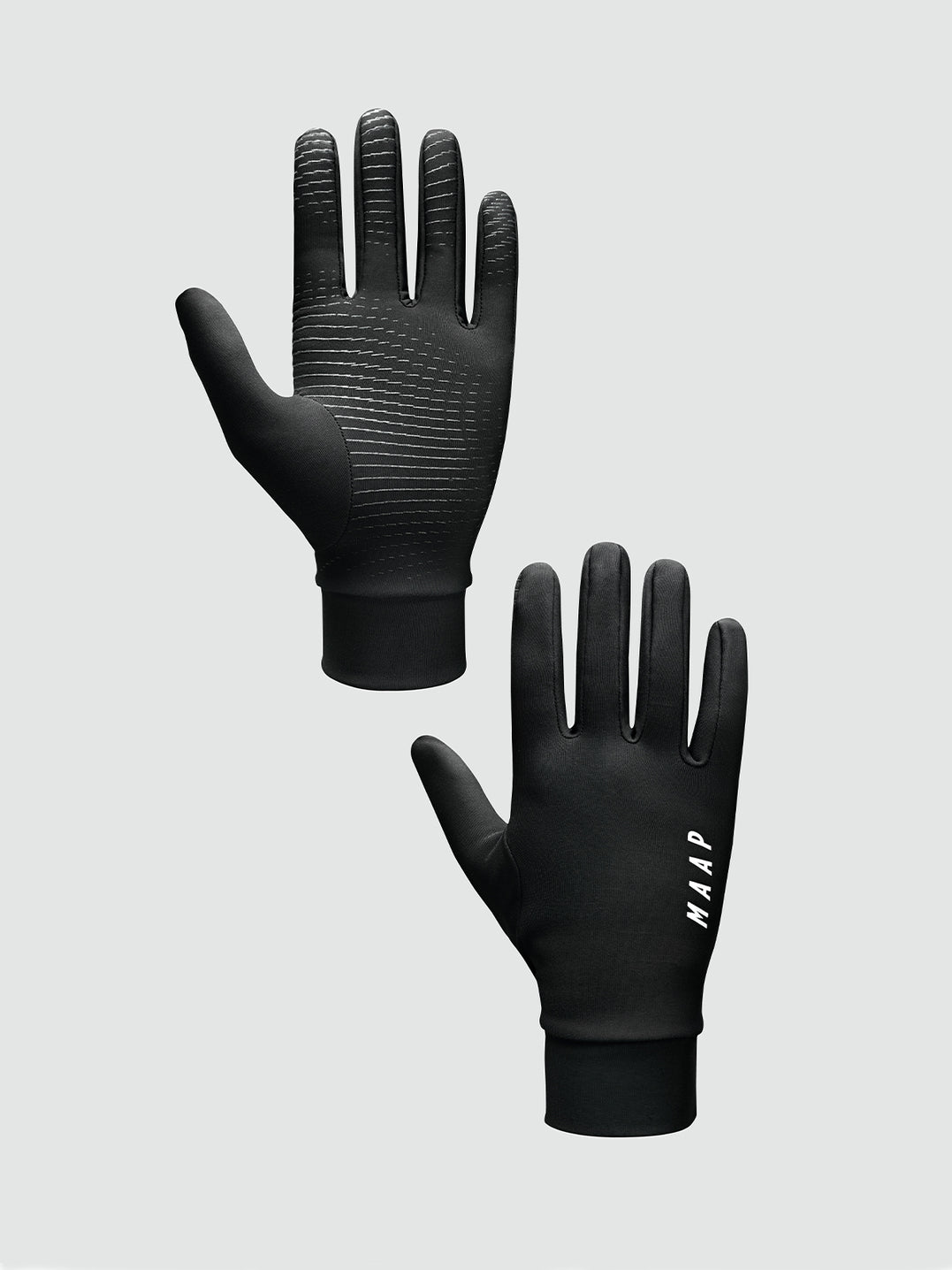 Image for Product Image 2