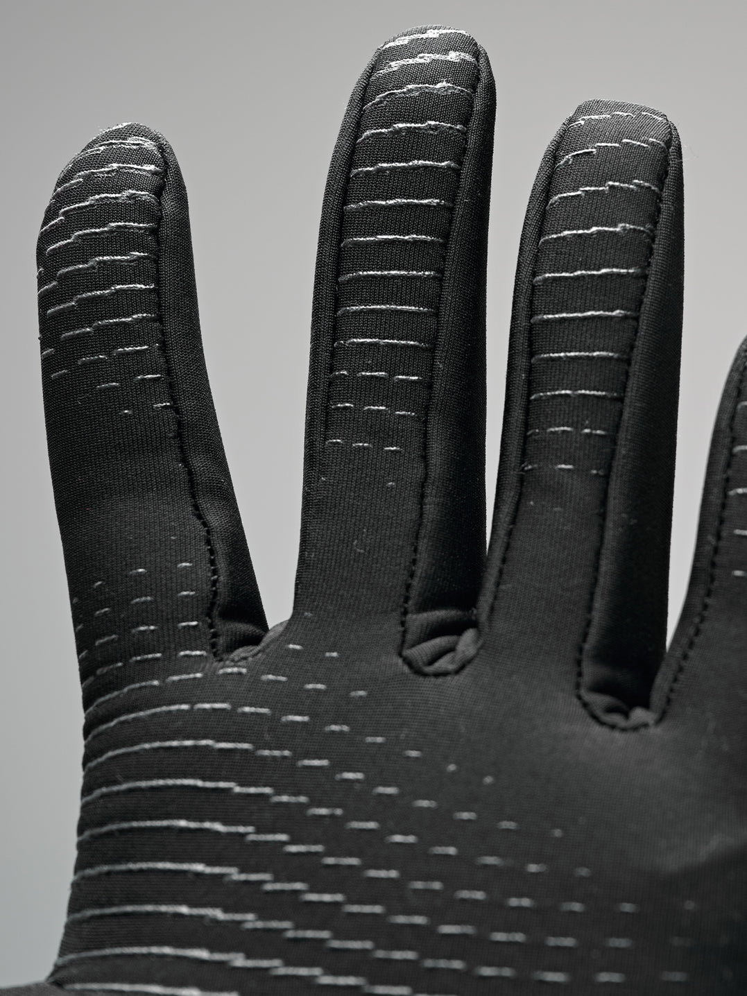 Image for Product Image 3