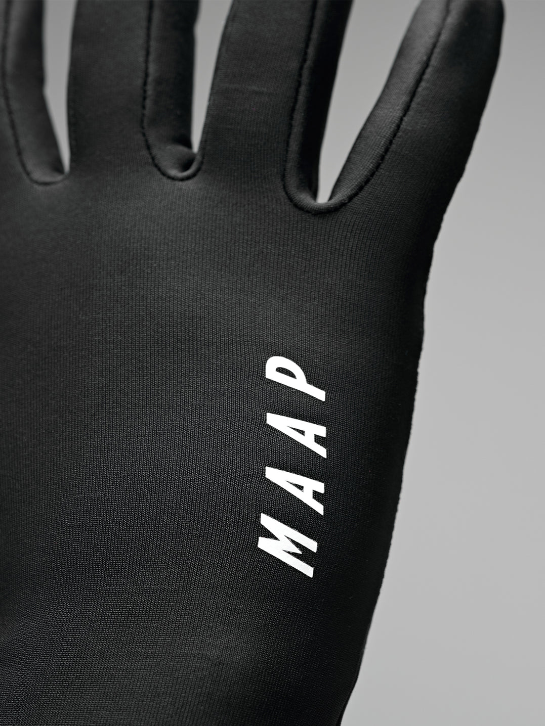 Image for Product Image 4