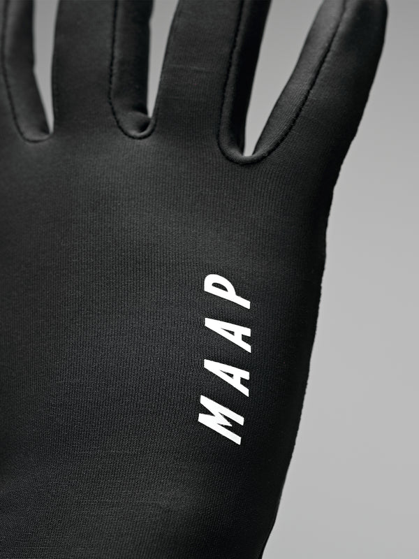 Image for Product Image 4