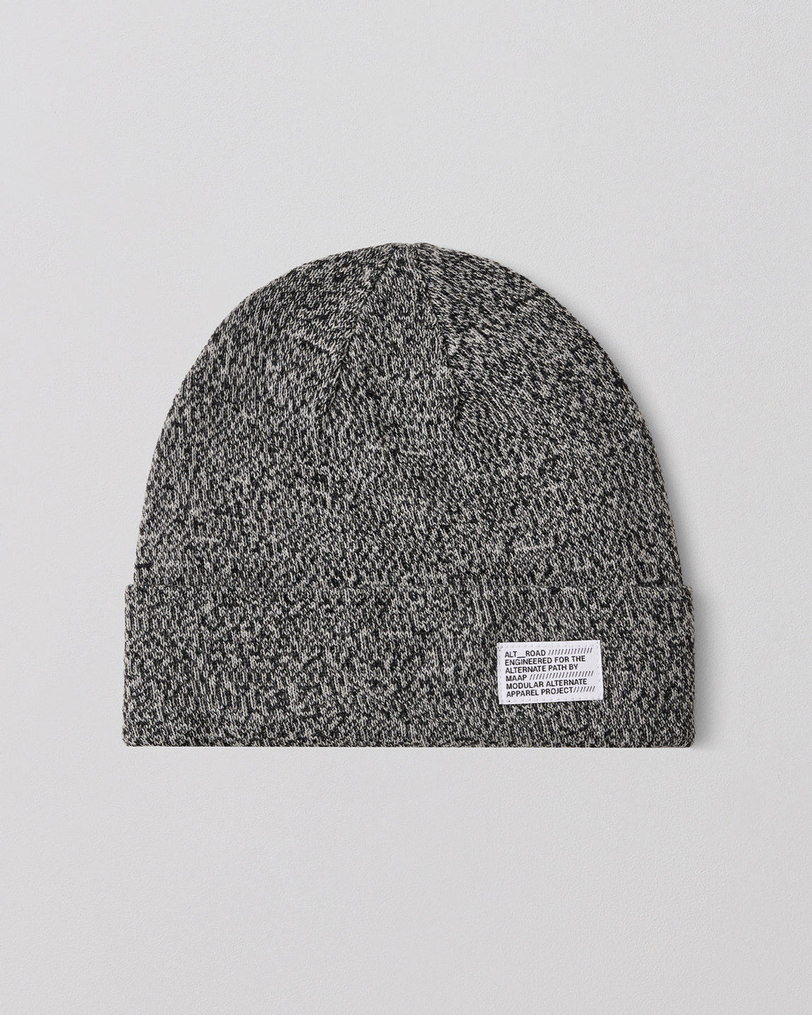 Image for Product Image 2