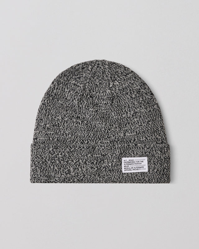 Image for Product Image 2
