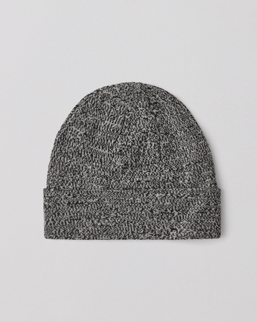 Image for Product Image 3