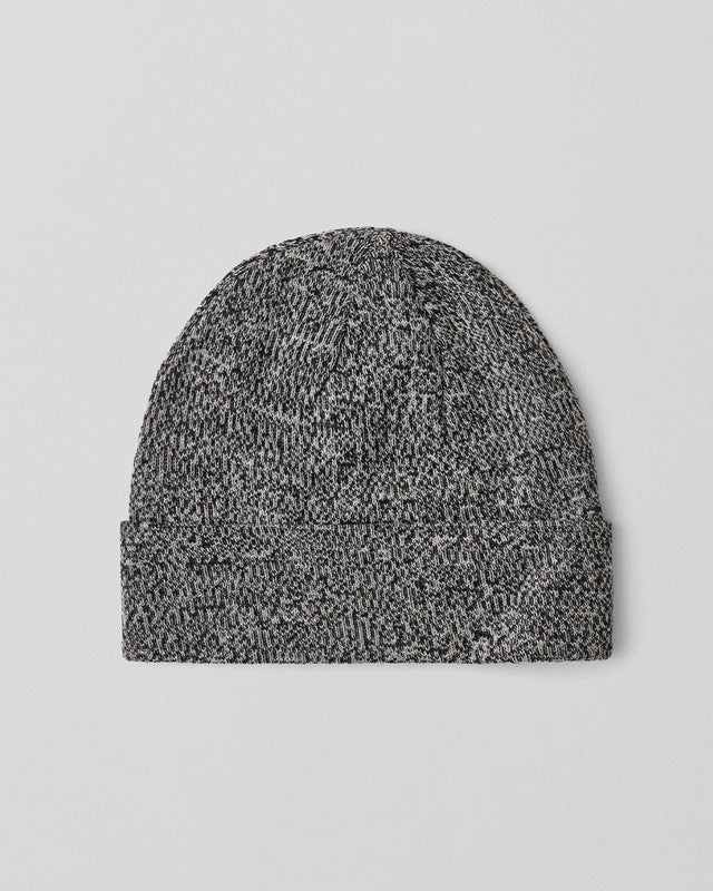 Image for Product Image 3
