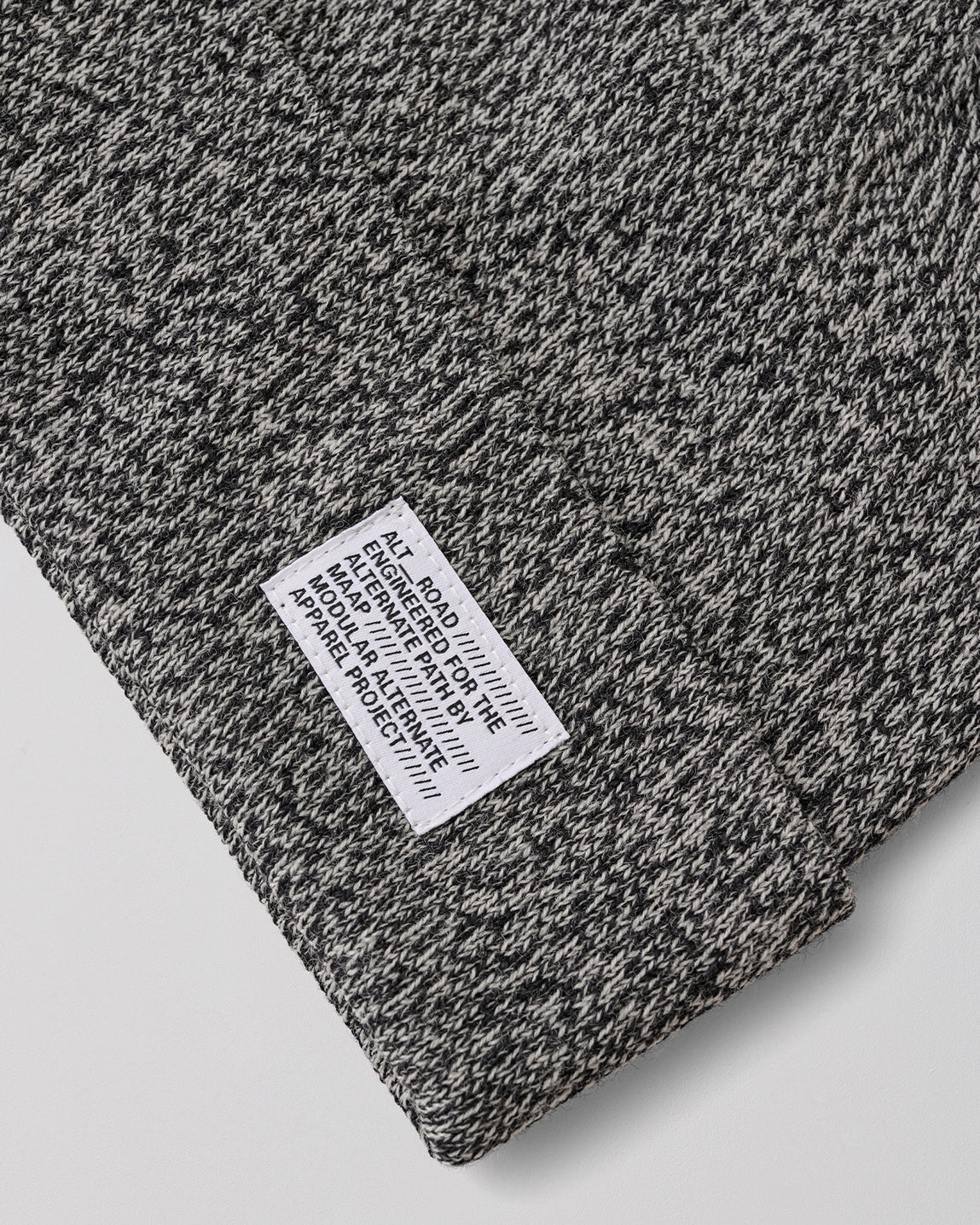 Image for Product Image 4