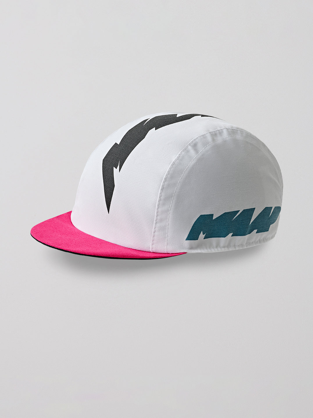 Image for Product Image 1