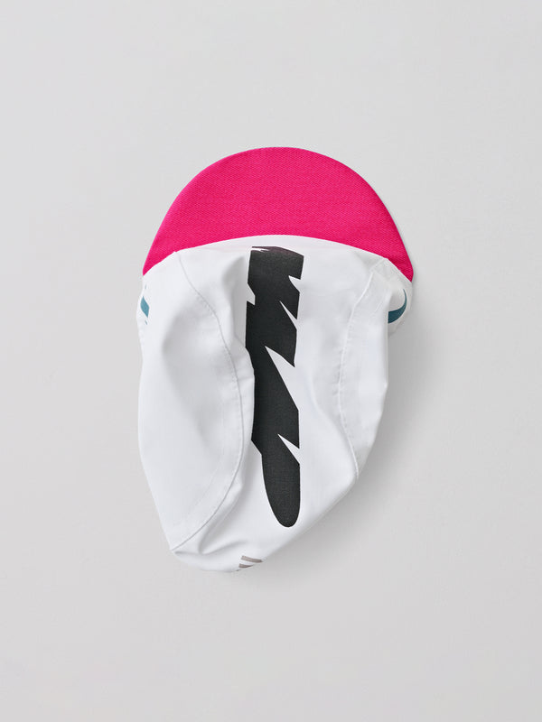 Image for Product Image 3