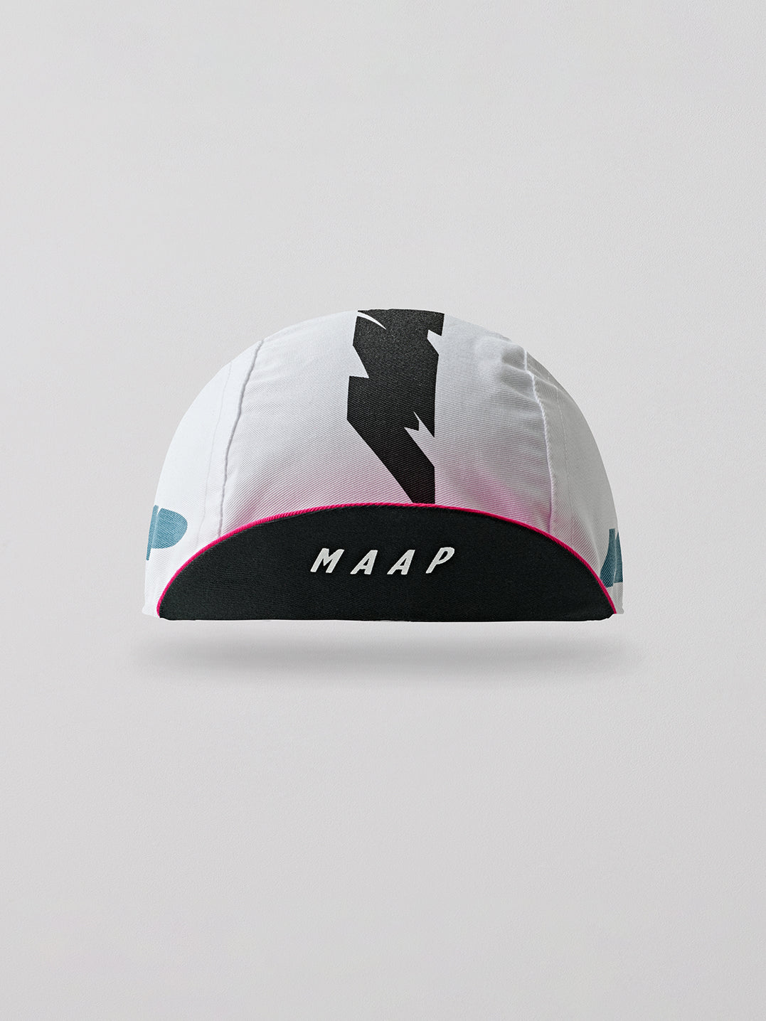 Image for Product Image 4