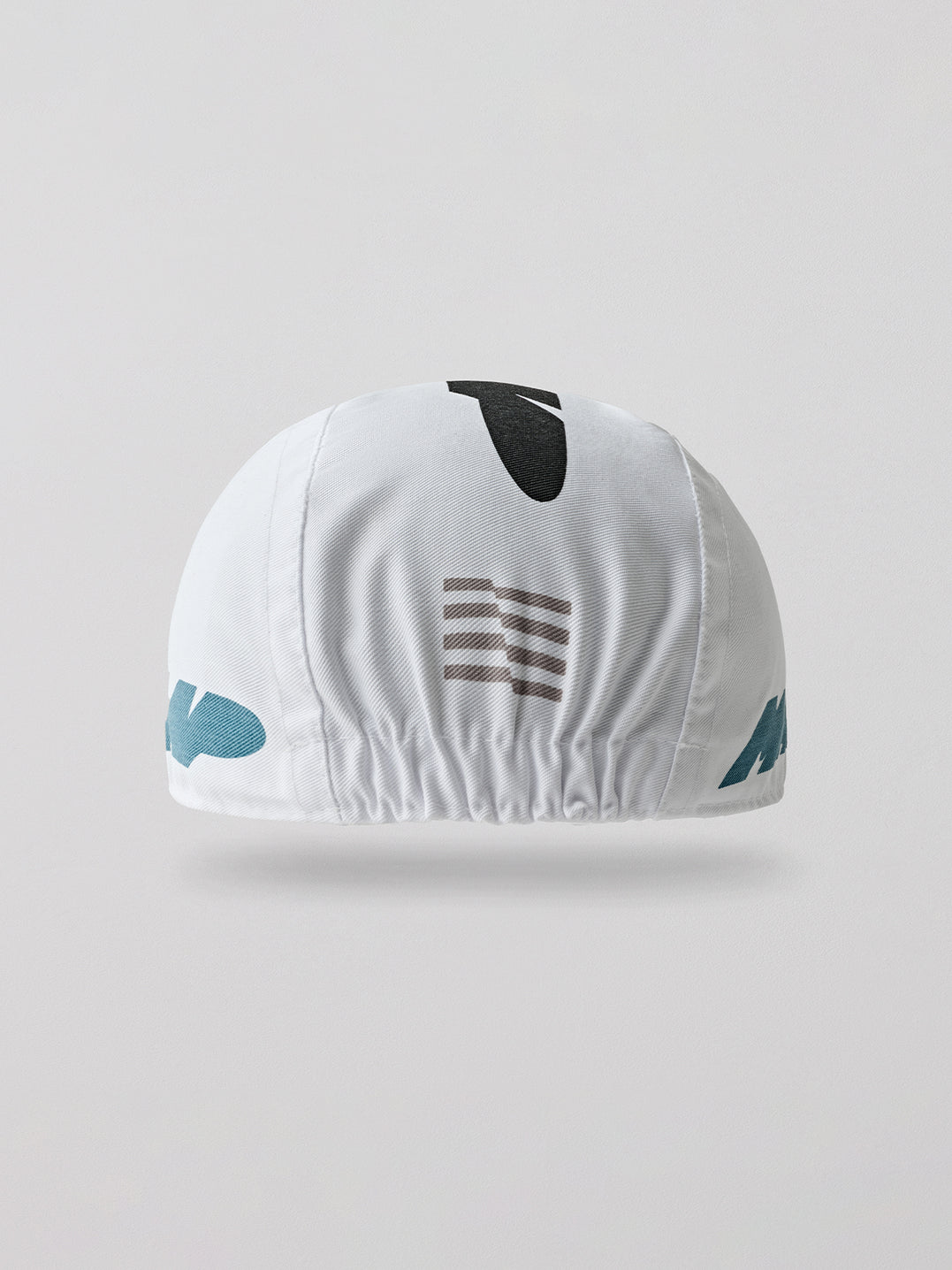 Image for Product Image 5