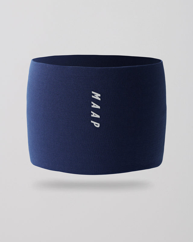 Image for Product Image 7