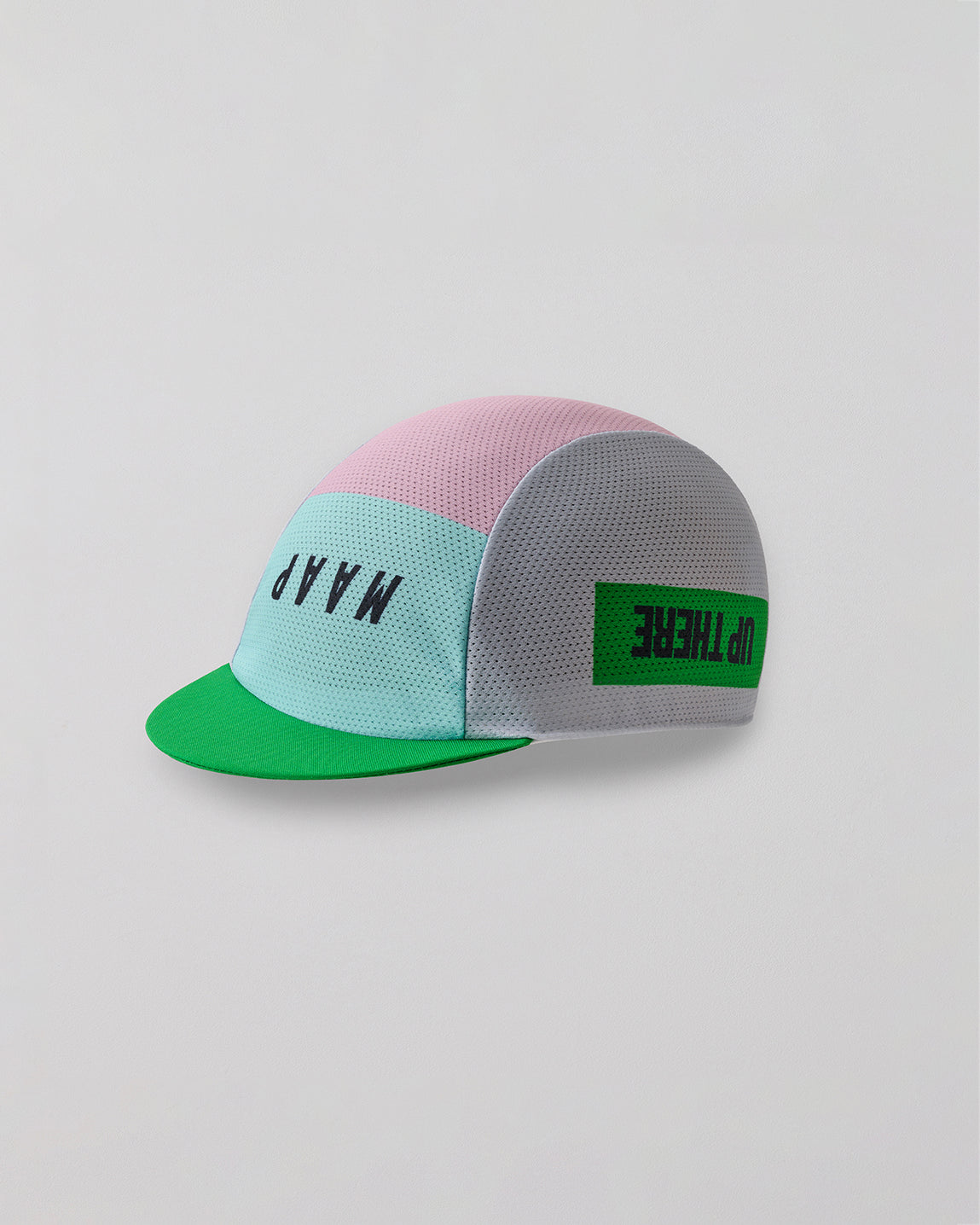 Image for Product Image 2