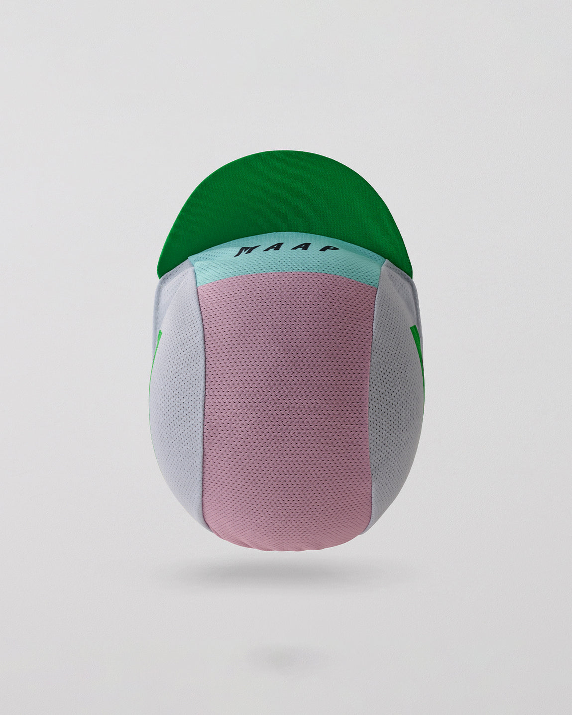 Image for Product Image 5