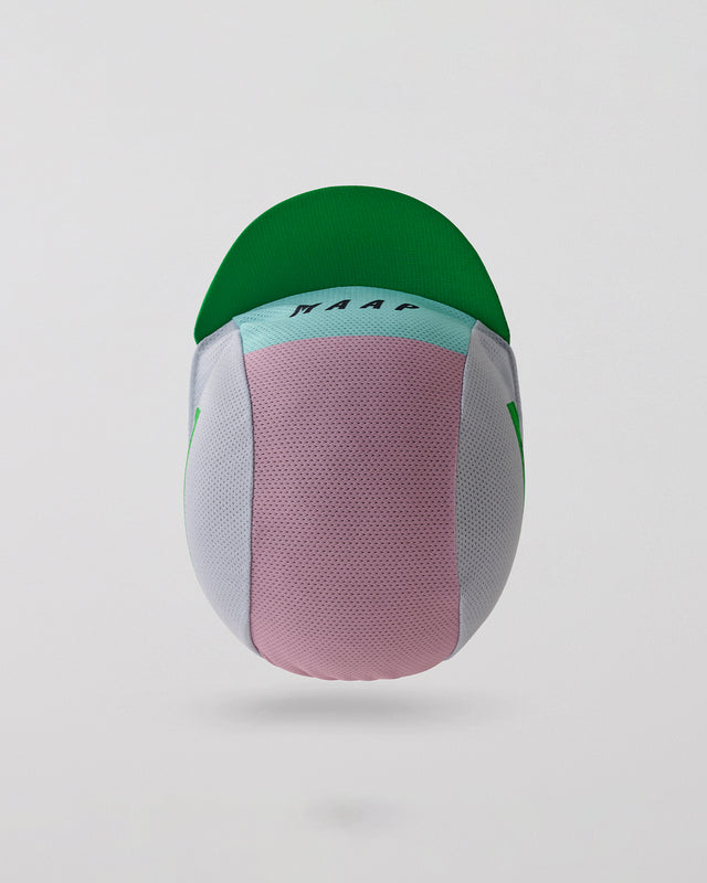 Image for Product Image 5