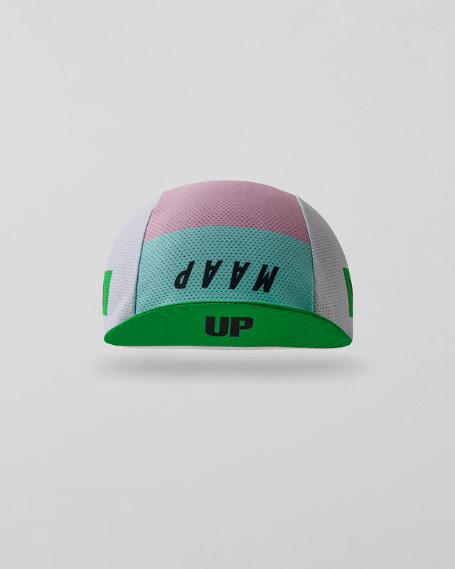 Image for Product Image 6