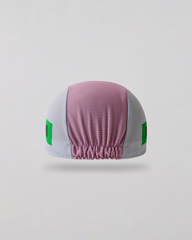 Image for Product Image 8