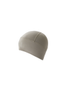 Image for null