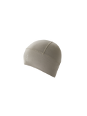 Image for null