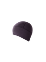 Image for null